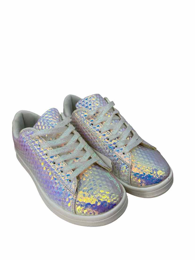 Liliana Ladies Size 5.5 Shoes