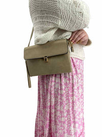 No Brand Ladies Crossbody