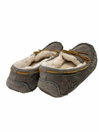 Ugg Ladies Size 10 Shoes