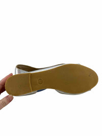 Avalini Ladies Size 38/7 Shoes