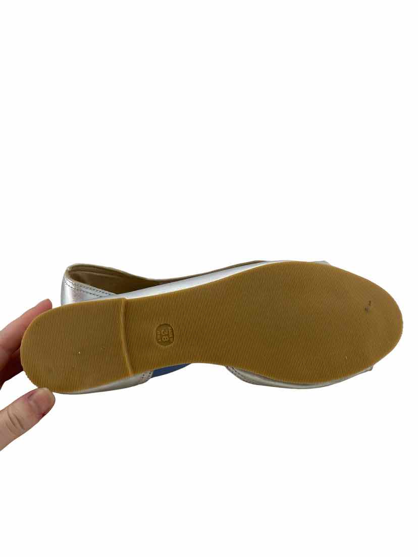 Avalini Ladies Size 38/7 Shoes