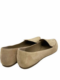 Steve Madden Ladies Size 8.5 NEW Shoes