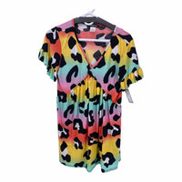 Heimish Ladies Size S Shirt