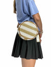Jewell Ladies 9.5/10 Crossbody