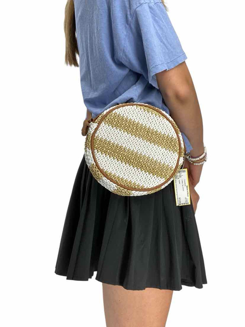 Jewell Ladies 9.5/10 Crossbody