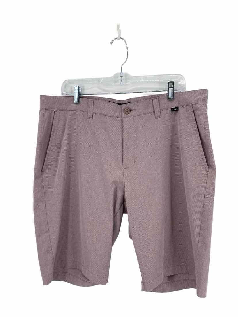 Travis Matthew Men's Size 36 Shorts