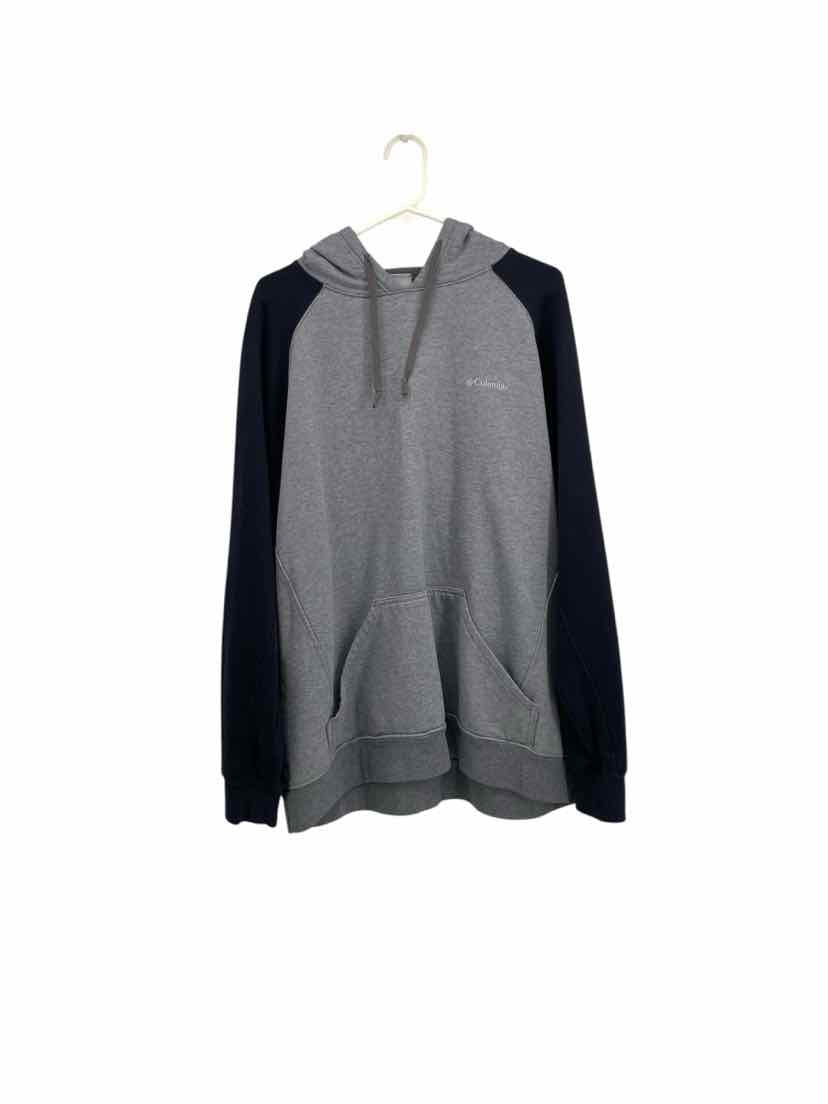 Columbia Ladies Size XXL Pullover