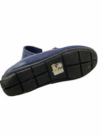 Nautica Men's Size 9.5 Shoes