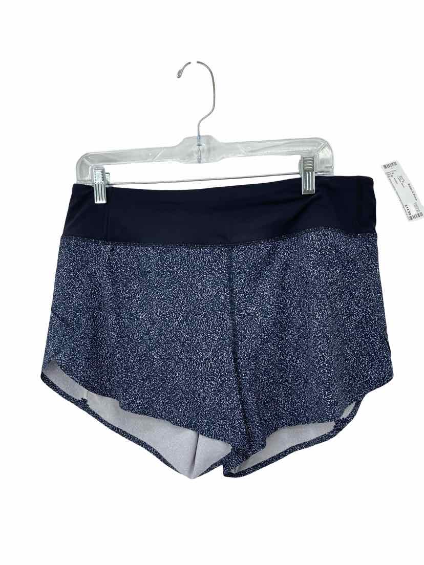 Athleta Ladies Size M Shorts