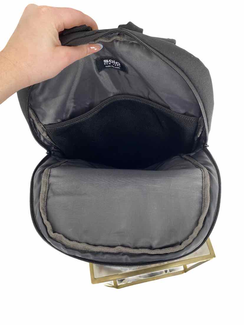 Solo NY Men's Backpack