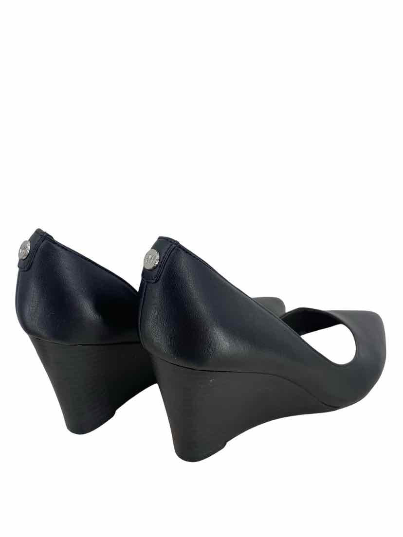 Nine West Ladies Size 6 Shoes