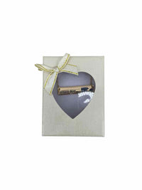 Mama Bear Ladies Necklace