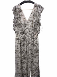 Express Ladies Size L Dress
