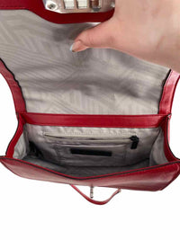 Rebecca Minkoff Ladies Crossbody