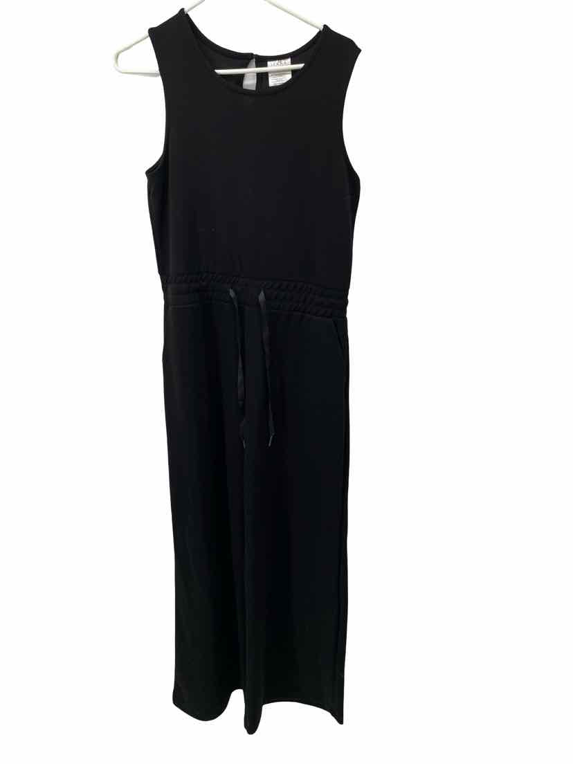 Serra Ladies Size M Jumpsuit