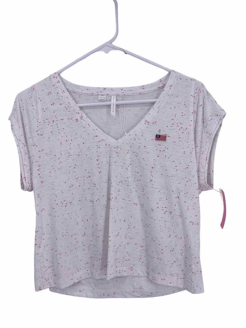Travis Matthew Ladies Size XS NEW Shirt