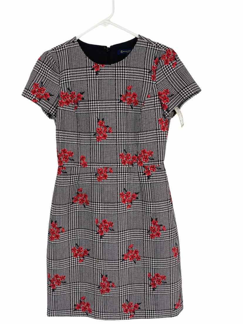 Brooks Brothers Ladies Size 2P Dress