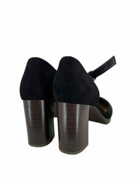 Kensie Ladies Size 8.5 Shoes