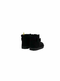 Wonder Nation Kids Size 5 Boots