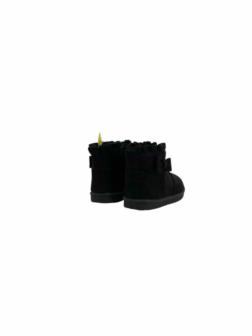 Wonder Nation Kids Size 5 Boots