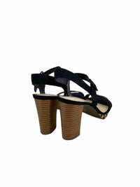 Liz Claiborne Ladies Size 8 Shoes