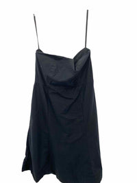 Gap Ladies Size 8 Dress