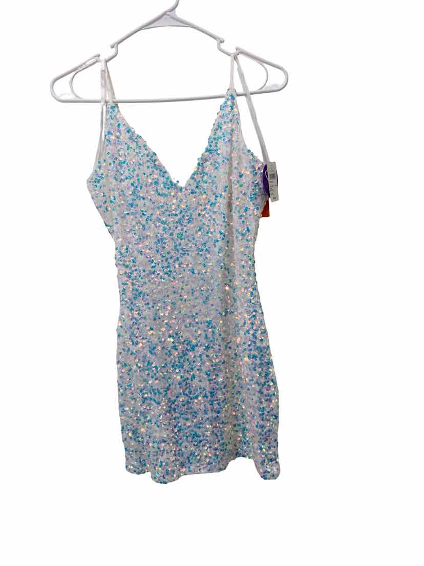 Windsor Ladies Size S NEW Dress