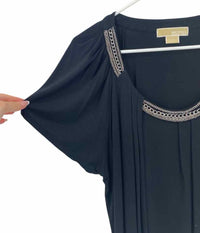 Michael Kors Ladies Size XL Shirt