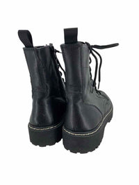 Sincerely Jules Ladies Size 8.5 Boots