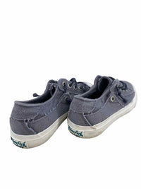 Blowfish Ladies Size 7 Shoes