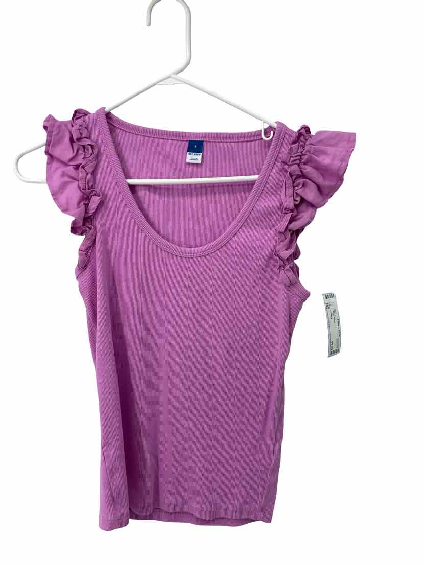Old Navy Ladies Size S Shirt