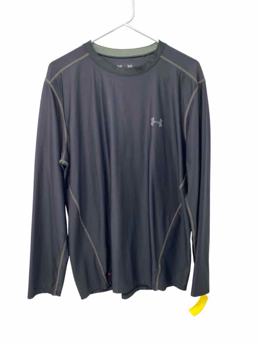 Under Armour Men's Size XL Shirt