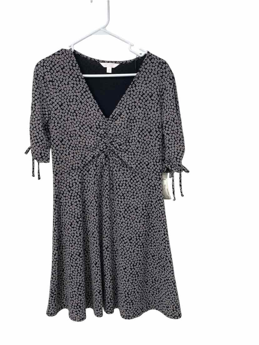 Lauren Conrad Ladies Size S Dress