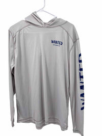Barricade Men's Size M Shirt