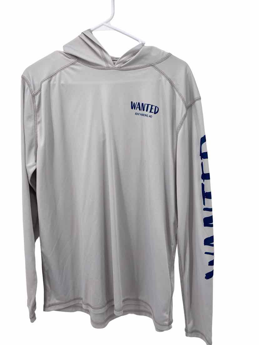 Barricade Men's Size M Shirt