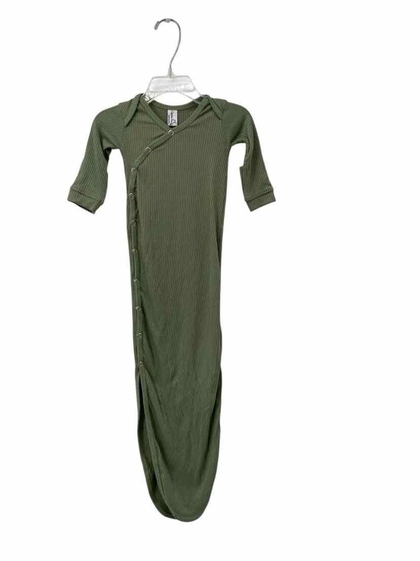 copper pearl Kids Size Newborn Sleep Sak