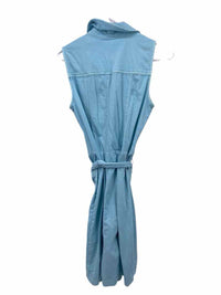 White House Black Market Ladies Size 6 Dress
