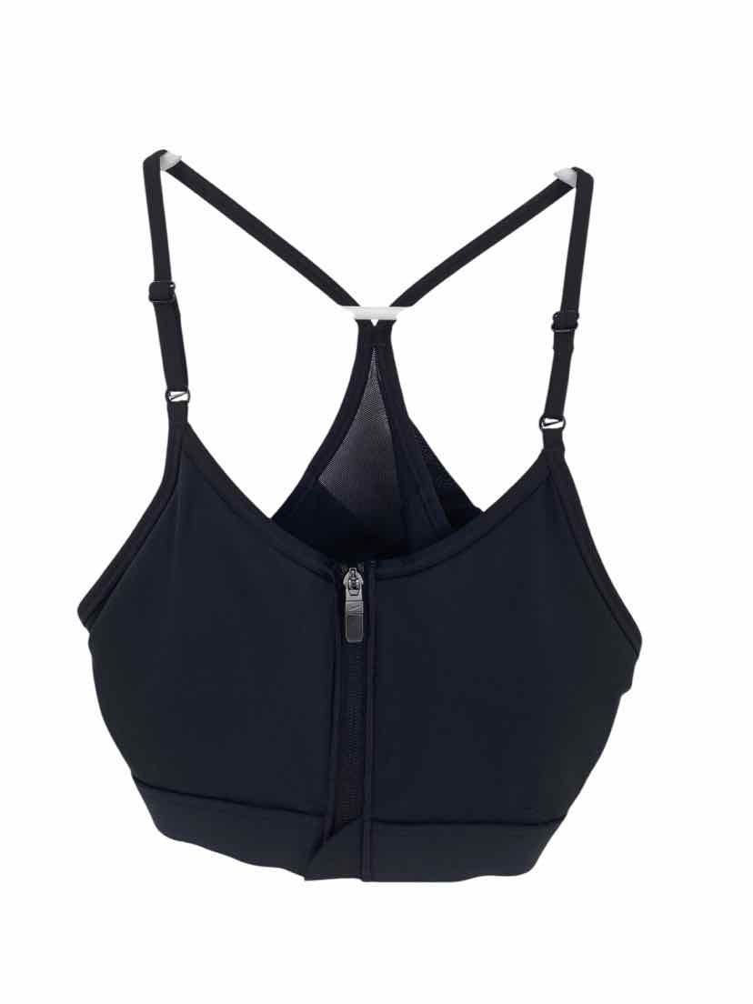 Nike Ladies Size Small Sports Bra