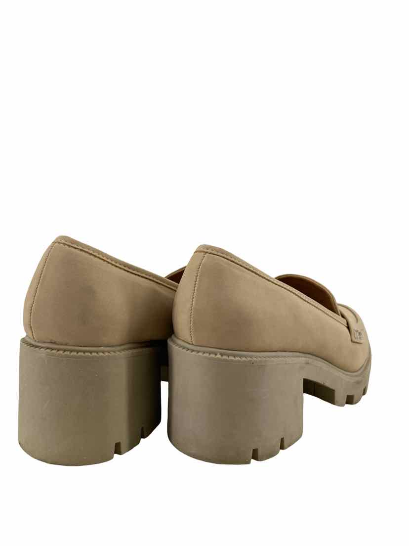Dolce Vita Ladies Size 8.5 Shoes