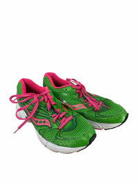 Saucony Ladies Size 6 Shoes