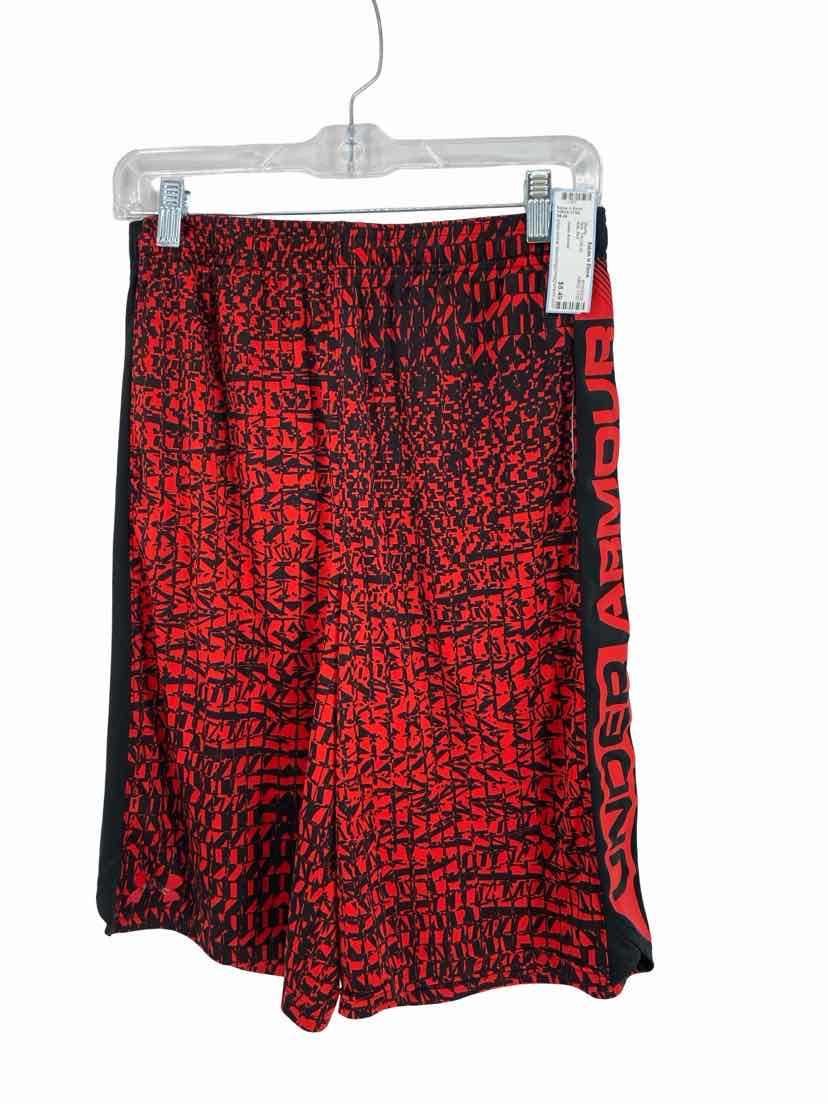 Under Armour Kids Size YXL/18-20 Shorts