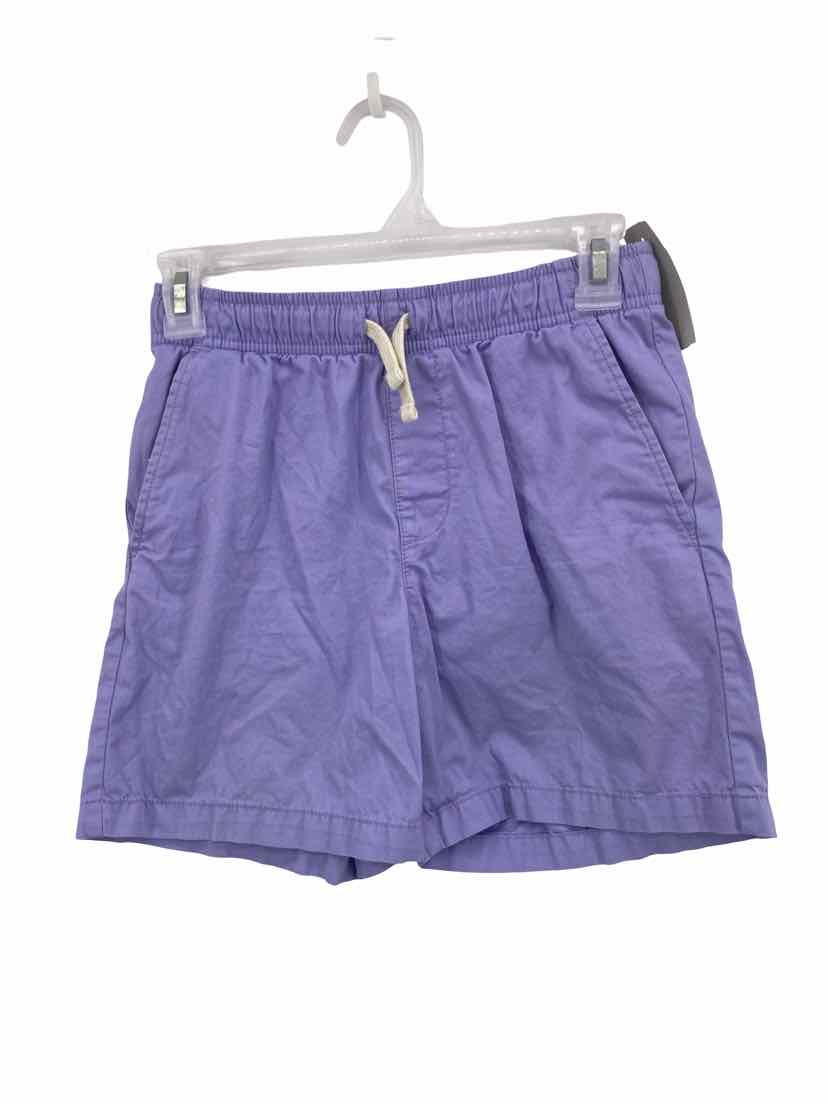 Old Navy Kids Size 10/12 Shorts