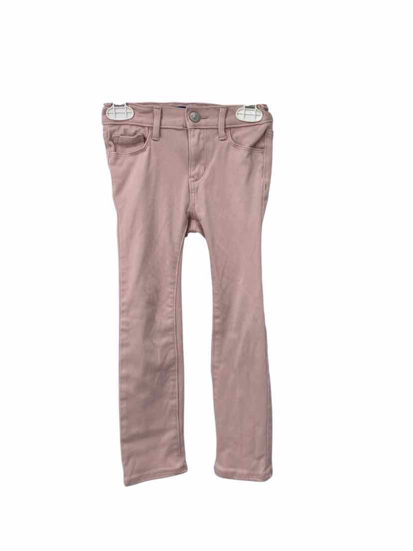 Old Navy Kids Size 5t Pants
