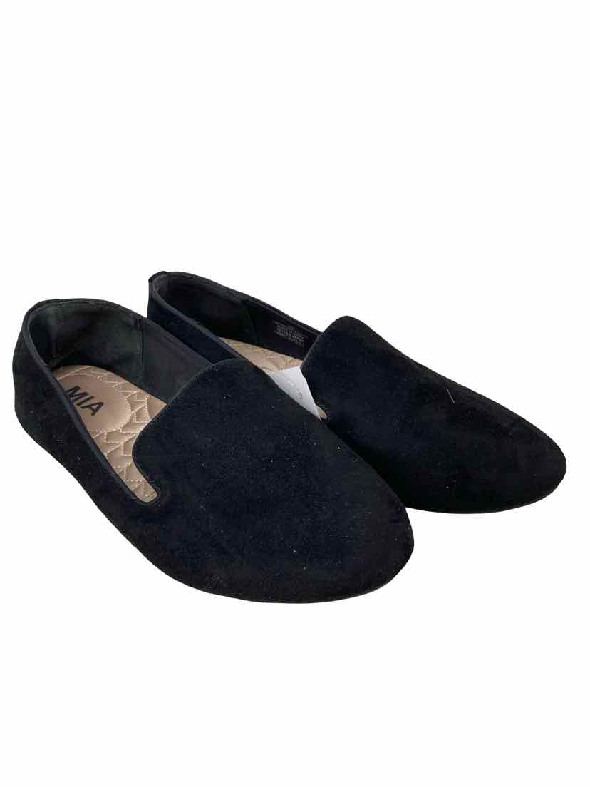 Mia Ladies Size 8 Shoes