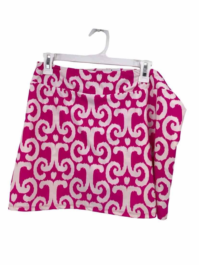 Jude Connally Ladies Size M Skort