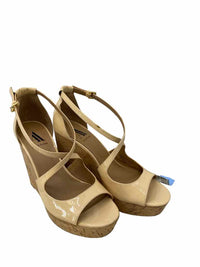 Ava & Aiden Ladies Size 8.5 NEW Sandals