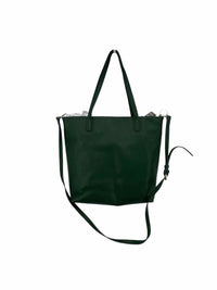 Lauren Conrad Ladies NEW Crossbody