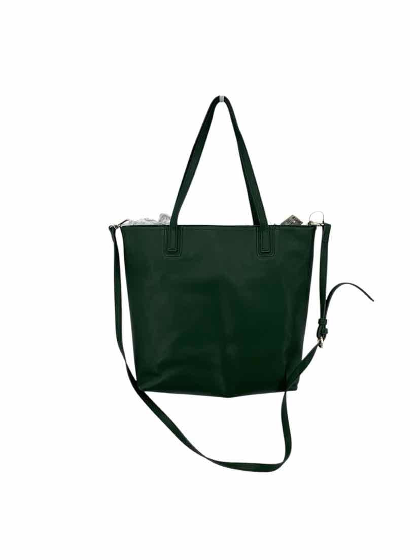 Lauren Conrad Ladies NEW Crossbody