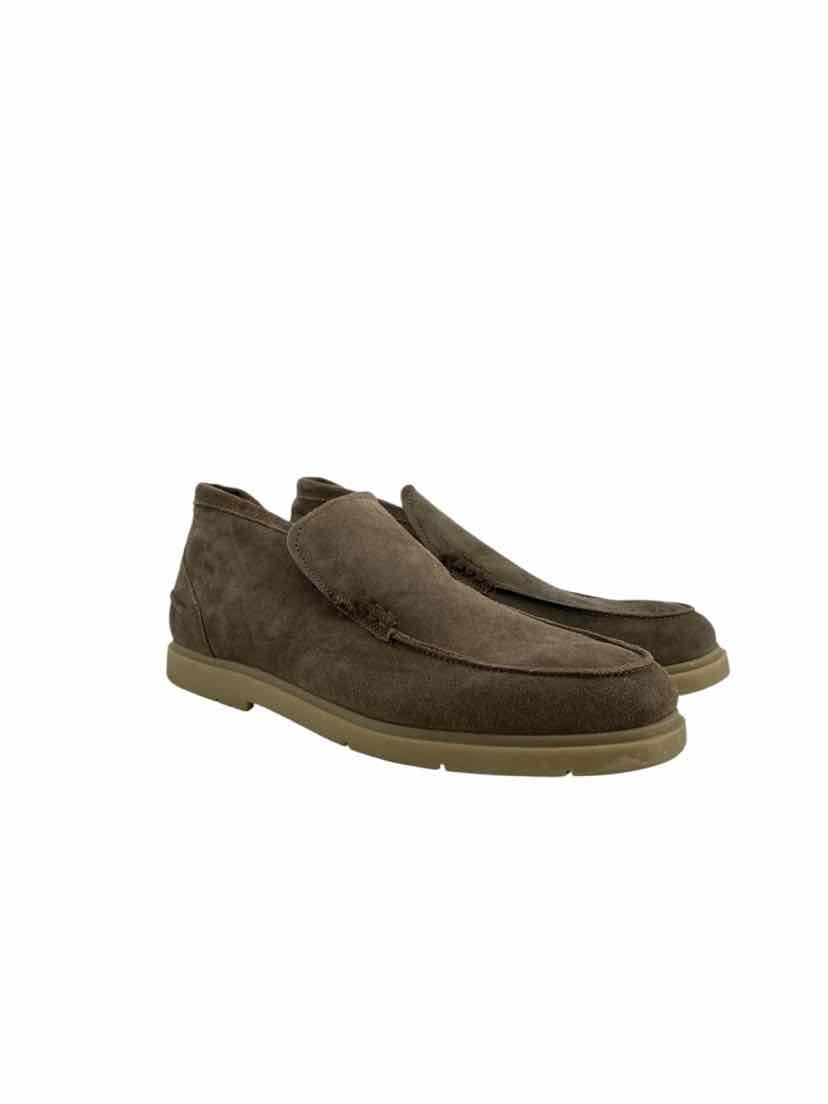 Zara Men's Size 12 Shoes