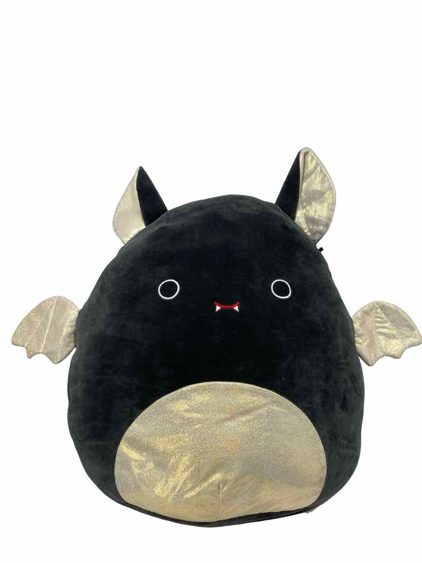 Squishmallows Kids Stuffed Animal